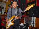 Click to see DSC02743.JPG