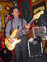 Click to see DSC02750.JPG