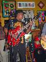 Click to see DSC02754.JPG