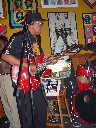 Click to see DSC02755.JPG
