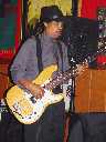 Click to see DSC02767.JPG