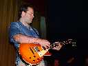 Click to see DSC04267.JPG
