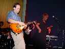 Click to see DSC04273.JPG
