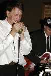 Click to see _DSC5470.JPG