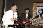 Click to see _DSC5472.JPG
