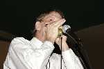 Click to see _DSC5474.JPG