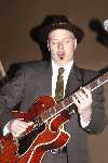 Click to see _DSC5476.JPG