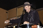 Click to see _DSC1234.JPG
