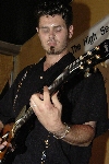 Click to see _DSC1236.JPG