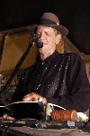 Click to see _DSC1240.JPG
