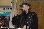 Click to see _DSC1246.JPG