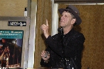 Click to see _DSC1247.JPG