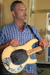 Click to see _DSC1248.JPG