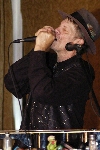 Click to see _DSC1249.JPG