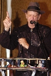 Click to see _DSC1250.JPG