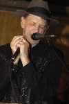 Click to see _DSC1254.JPG
