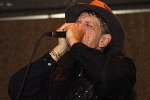Click to see _DSC1257.JPG