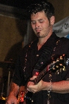 Click to see _DSC1259.JPG