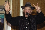 Click to see _DSC1263.JPG