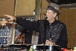Click to see _DSC1269.JPG