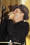 Click to see _DSC1270.JPG