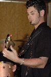 Click to see _DSC1271.JPG