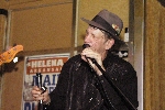 Click to see _DSC1273.JPG
