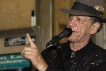 Click to see _DSC1316.JPG