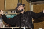 Click to see _DSC1319.JPG