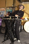 Click to see _DSC1321.JPG