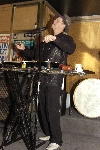 Click to see _DSC1324.JPG