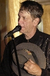 Click to see _DSC1325.JPG