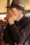 Click to see _DSC1327.JPG