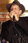 Click to see _DSC1328.JPG