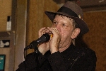 Click to see _DSC1329.JPG