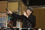 Click to see _DSC1330.JPG