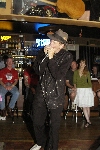 Click to see _DSC1331.JPG