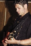 Click to see _DSC1333.JPG