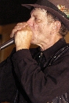 Click to see _DSC1334.JPG