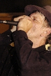Click to see _DSC1335.JPG