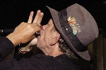 Click to see _DSC1337.JPG