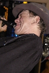Click to see _DSC1338.JPG