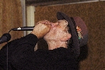 Click to see _DSC1340.JPG