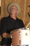Click to see _DSC1343.JPG