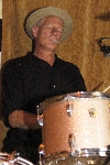 Click to see _DSC1344.JPG