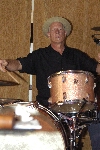 Click to see _DSC1346.JPG