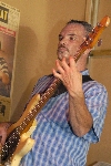 Click to see _DSC1350.JPG