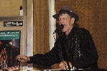 Click to see _DSC1353.JPG