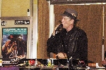 Click to see _DSC1354.JPG