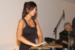 Click to see _DSC9788.JPG